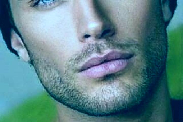 Riley, 29, a black blue-eyed slavic companion based in Fairwood. Offering Prostate Massage, Deep French Kissing, OWO, 69. Available for incall and outcall, o...