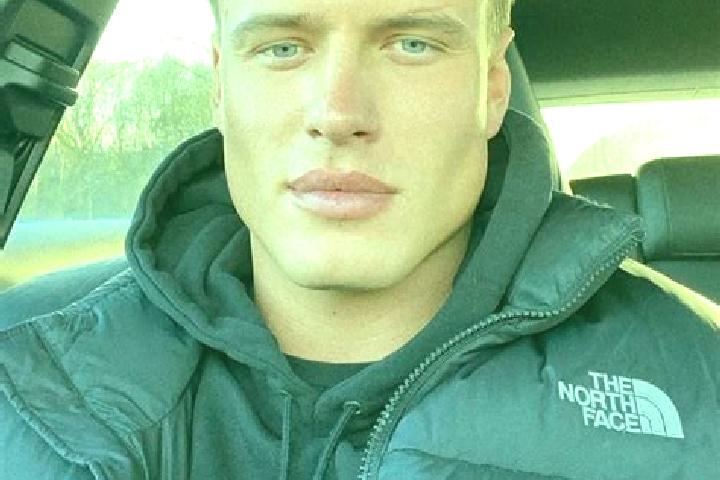 Riley, 29, a black blue-eyed slavic companion based in Santa Genoveva de Docordo. Offering Duos, Erotic Massage, Girlfriend Experience. Available for incall ...