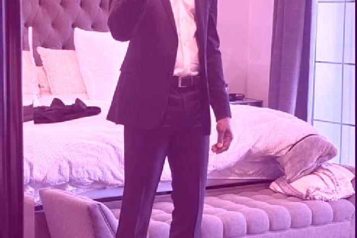 Riley, 29, a black dark-eyed caribbean companion based in Greenport West. Offering Travel Companion, Tantra, Deep French Kissing, Duos, Domination. Available...