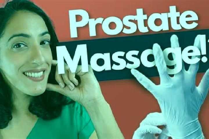Riley, 29, a black green-eyed european companion based in Ban Laongam. Offering Prostate Massage, Tantra. Available for incall and outcall, day and evening d...