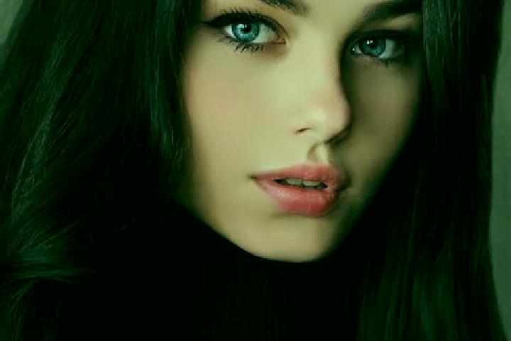Riley, 29, a black grey-eyed caucasian companion based in Sainte-Claire. Offering Deep French Kissing, Domination, GFE. Available for incall and outcall, day...