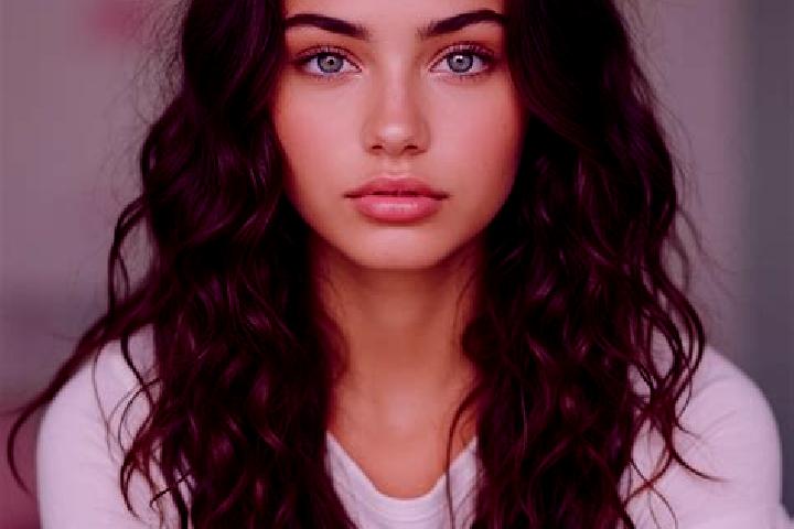 Riley, 29, a black hazel-eyed mediterranean companion based in Sabin. Offering Deep French Kissing, Fetish, BDSM, 69, Travel Companion. Available for incall ...