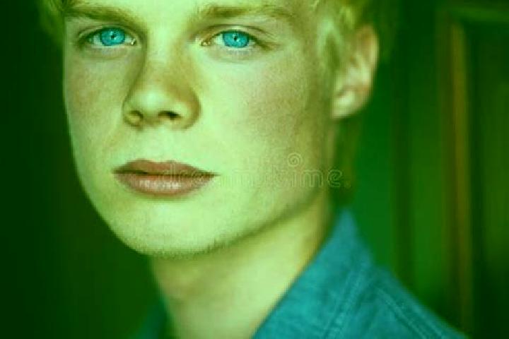 Riley, 29, a blonde blue-eyed ebony companion based in Renaison. Offering BDSM, Couples, Girlfriend Experience, Massage. Available for incall and outcall, da...