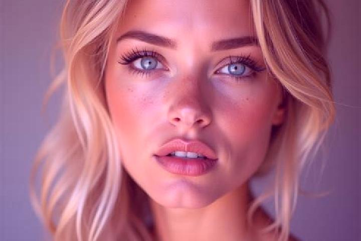 Riley, 29, a blonde blue-eyed slavic companion based in Babu. Offering Fetish, Prostate Massage, 69. Available for incall and outcall, overnight bookings ava...