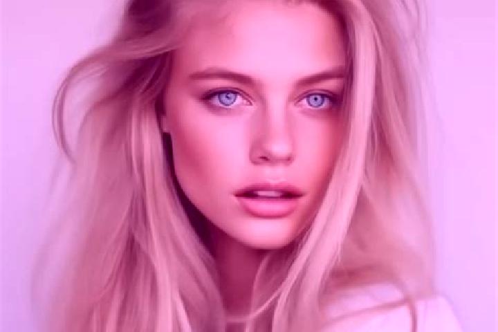 Riley, 29, a blonde brown-eyed mixed companion based in Anthiyur. Offering Party Girl, CIM, Overnight, BDSM. Available for incall and outcall, overnight book...