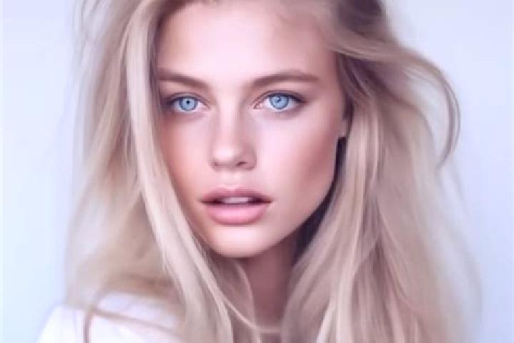 Riley, 29, a blonde dark-eyed caribbean companion based in Chillaron del Rey. Offering Deep French Kissing, BDSM, Massage, A-Level. Available for incall and ...