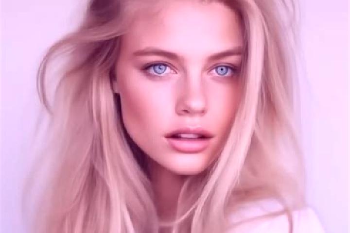 Riley, 29, a blonde dark-eyed middle eastern companion based in Vijayapuri North. Offering OWO, Duos. Available for incall and outcall, overnight bookings av...