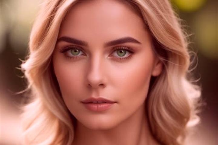 Riley, 29, a blonde green-eyed caucasian companion based in Giv at Hananya. Offering Deep French Kissing, BDSM, Fetish. Available for incall and outcall, day...