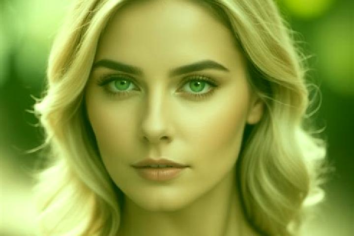 Riley, 29, a blonde green-eyed mediterranean companion based in Tunuyan. Offering Roleplay, GFE, Party Girl. Available for incall and outcall, day and evenin...