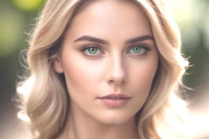 Riley, 29, a blonde green-eyed middle eastern companion based in Pavarolo. Offering Prostate Massage, Travel Companion, Couples. Available for incall and out...