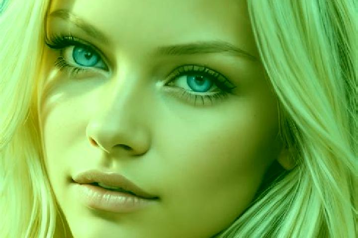 Riley, 29, a blonde grey-eyed asian companion based in Zyrardow. Offering Erotic Massage, Deep French Kissing, OWO, A-Level, 69. Available for incall and out...