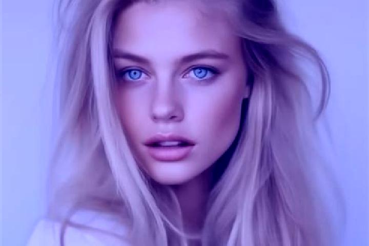 Riley, 29, a blonde grey-eyed middle eastern companion based in Wamesyokaha. Offering OWO, Dinner Date, Girlfriend Experience. Available for incall and outca...