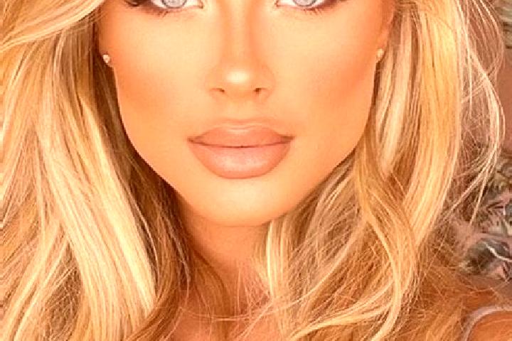Riley, 29, a blonde hazel-eyed latina companion based in Rumohr. Offering Prostate Massage, Striptease, Party Girl, A-Level. Available for incall and outcall...