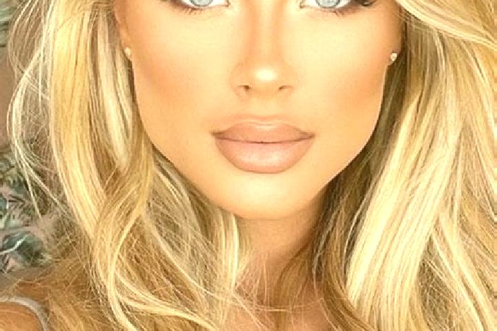 Riley, 29, a blonde hazel-eyed latina companion based in Zhongshi. Offering Striptease, Tantra, Roleplay. Available for incall and outcall, day and evening d...