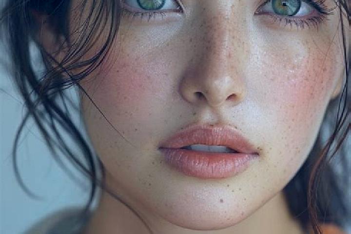 Riley, 29, a brunette amber-eyed asian companion based in Dobersdorf. Offering Party Girl, 69, OWO. Available for incall and outcall, day and evening dates.