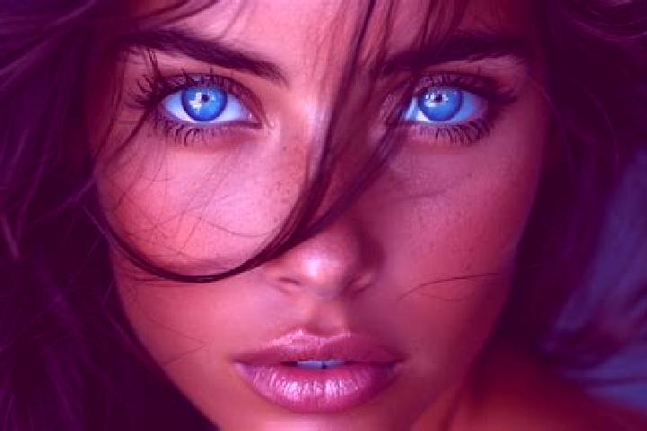 Riley, 29, a brunette blue-eyed middle eastern companion based in Casablanca. Offering Striptease, Tantra, OWO, Roleplay. Available for incall and outcall, o...
