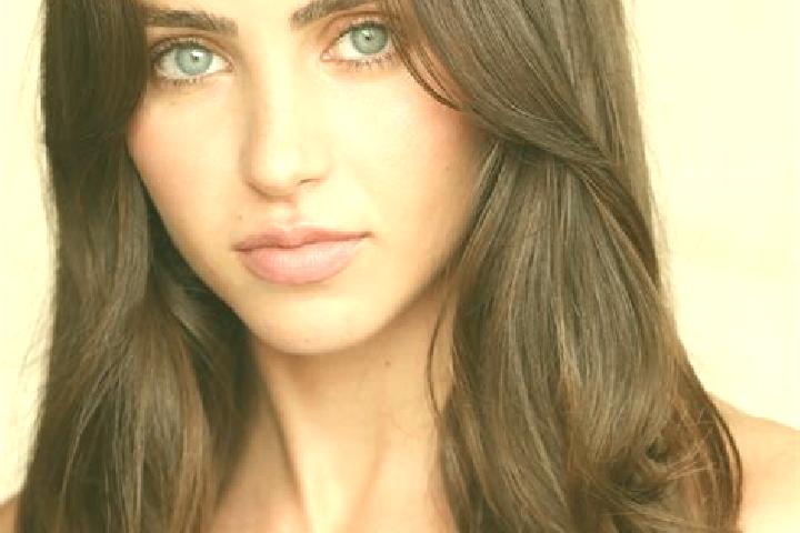 Riley, 29, a brunette blue-eyed slavic companion based in Lay. Offering Overnight, Striptease, BDSM. Available for incall and outcall, overnight bookings ava...