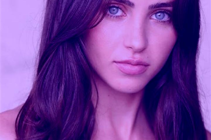 Riley, 29, a brunette brown-eyed ebony companion based in Monteodorisio. Offering Travel Companion, Roleplay, Striptease, Deep French Kissing. Available for ...