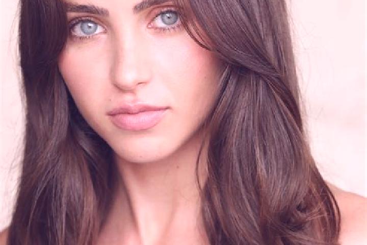 Riley, 29, a brunette brown-eyed latina companion based in Ciorogarla. Offering CIM, Striptease, A-Level. Available for incall and outcall, overnight booking...
