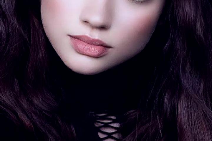 Riley, 29, a brunette dark-eyed caucasian companion based in Manalad. Offering Tantra, Striptease, Fetish, Dinner Date. Available for incall and outcall, day...