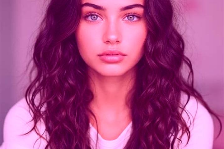 Riley, 29, a brunette dark-eyed mediterranean companion based in Antrosano. Offering Overnight, Striptease, Couples. Available for incall and outcall, overni...
