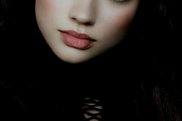 Riley, 29, a brunette dark-eyed slavic companion based in Manaca Civil. Offering Domination, A-Level, Travel Companion. Available for incall and outcall, ove...