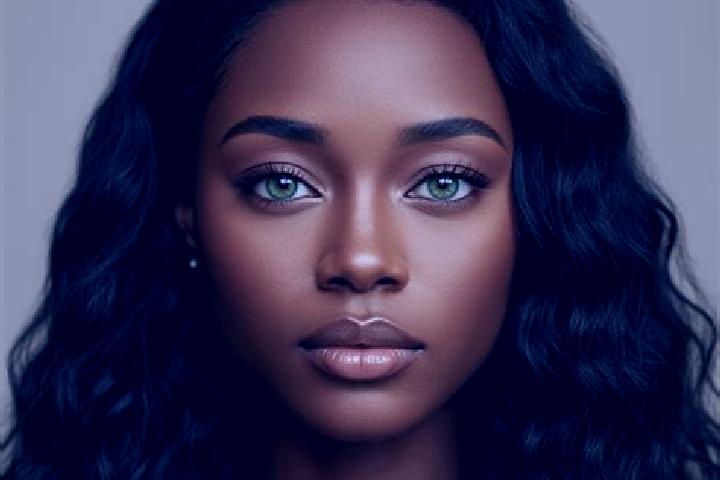 Riley, 29, a brunette green-eyed ebony companion based in Kalevanharju. Offering Fetish, Erotic Massage, BDSM, Dinner Date. Available for incall and outcall,...