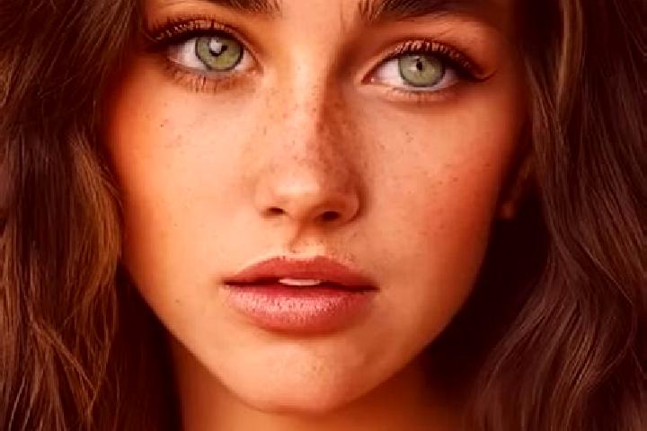 Riley, 29, a brunette green-eyed mediterranean companion based in Shilin. Offering Erotic Massage, 69, Massage, Overnight. Available for incall and outcall, ...