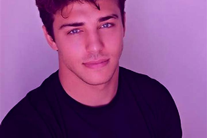 Riley, 29, a brunette green-eyed mixed companion based in Concepcion. Offering Deep French Kissing, OWO, Fetish. Available for incall and outcall, day and ev...