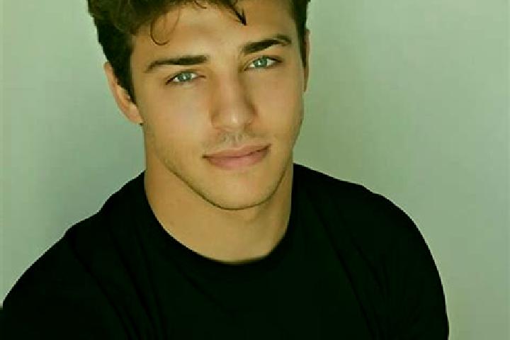 Riley, 29, a brunette green-eyed slavic companion based in Pantanal. Offering Massage, Roleplay, GFE, Travel Companion. Available for incall and outcall, ove...