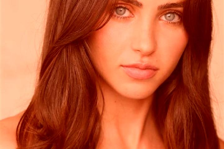 Riley, 29, a brunette hazel-eyed indian companion based in Etain. Offering Party Girl, Massage, Erotic Massage. Available for incall and outcall, overnight b...