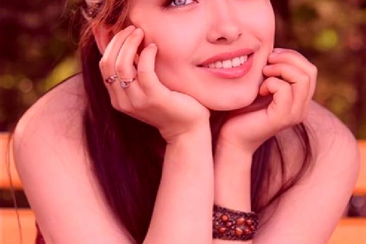 Riley, 29, a chestnut blue-eyed asian companion based in Simpang Pasir. Offering 69, Couples, Prostate Massage. Available for incall and outcall, day and eve...