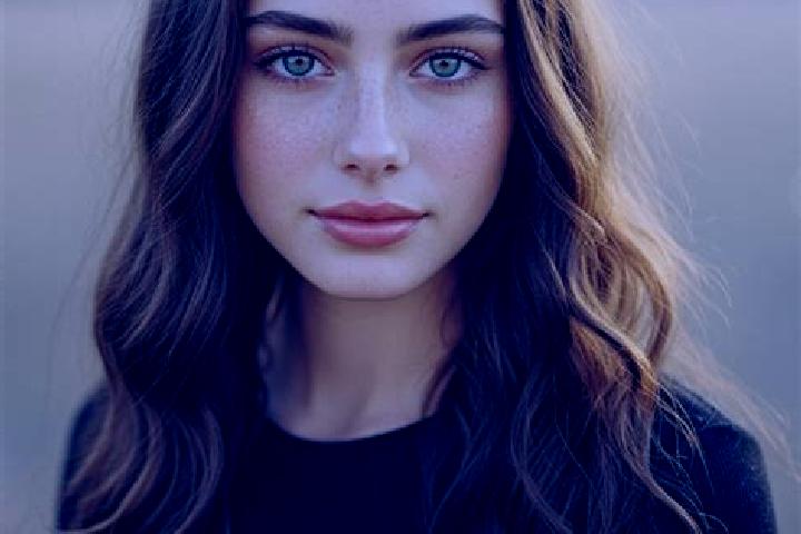 Riley, 29, a chestnut blue-eyed mediterranean companion based in Nakrekal. Offering BDSM, Travel Companion, Tantra. Available for incall and outcall, overnig...