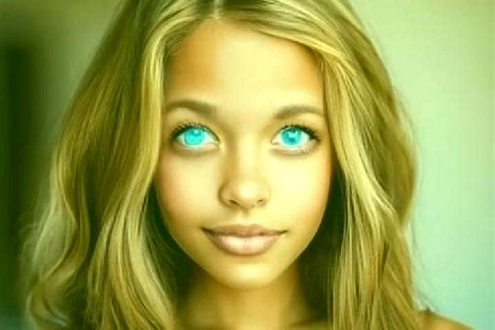 Riley, 29, a chestnut blue-eyed mixed companion based in Williamsfield. Offering GFE, Girlfriend Experience, Duos, BDSM. Available for incall and outcall, ov...