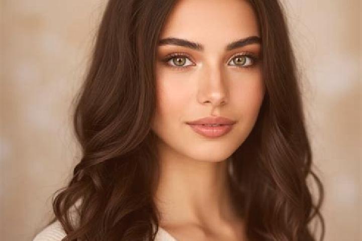 Riley, 29, a chestnut brown-eyed caucasian companion based in Arthon. Offering Prostate Massage, Domination, A-Level, Striptease, Roleplay. Available for inc...