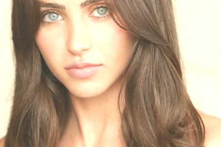 Riley, 29, a chestnut brown-eyed ebony companion based in Bankaw. Offering A-Level, CIM, BDSM, Roleplay, Couples. Available for incall and outcall, day and e...