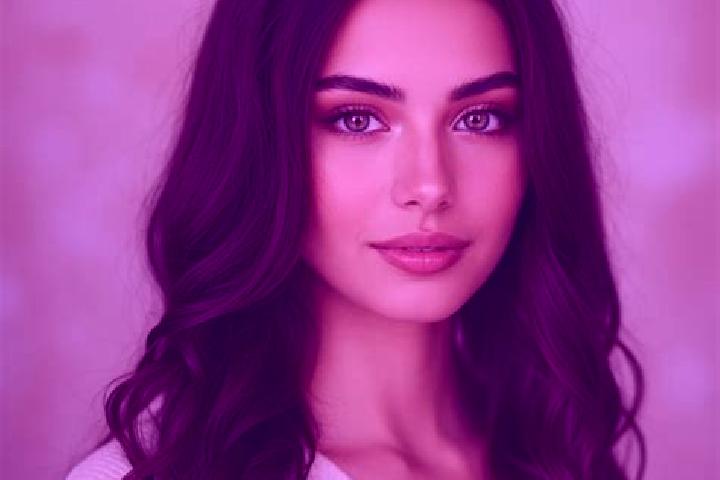 Riley, 29, a chestnut brown-eyed middle eastern companion based in Geghakert. Offering CIM, Dinner Date, Tantra, Domination, Party Girl. Available for incall...