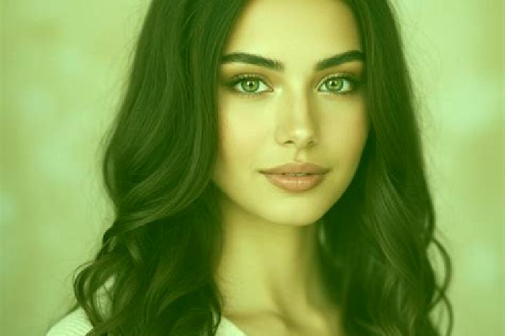 Riley, 29, a chestnut brown-eyed middle eastern companion based in Qorao zak. Offering OWO, Domination. Available for incall and outcall, overnight bookings ...