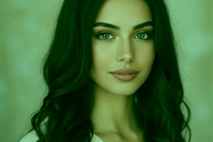 Riley, 29, a chestnut brown-eyed mixed companion based in Swanville. Offering CIM, Travel Companion, Erotic Massage. Available for incall and outcall, day an...