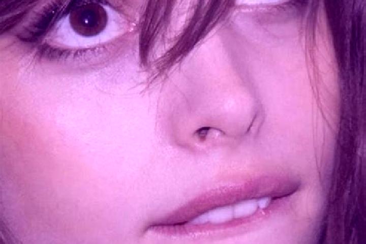 Riley, 29, a chestnut dark-eyed caribbean companion based in Adikankourou. Offering GFE, BDSM, Fetish, CIM. Available for incall and outcall, overnight booki...