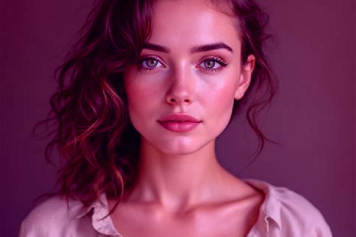 Riley, 29, a chestnut dark-eyed european companion based in Westerleigh. Offering 69, Overnight, Roleplay. Available for incall and outcall, day and evening ...