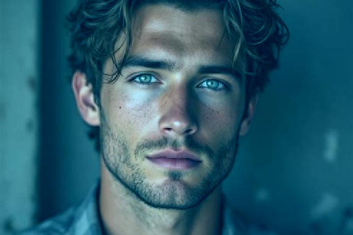 Riley, 29, a chestnut green-eyed caribbean companion based in Penalva. Offering Dinner Date, Tantra, BDSM. Available for incall and outcall, overnight bookin...