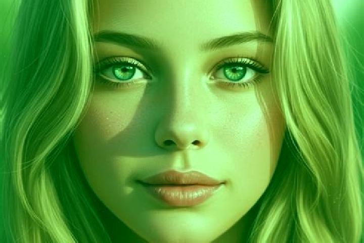 Riley, 29, a chestnut green-eyed slavic companion based in Bohodukhiv. Offering Couples, Massage, 69, Travel Companion. Available for incall and outcall, ove...