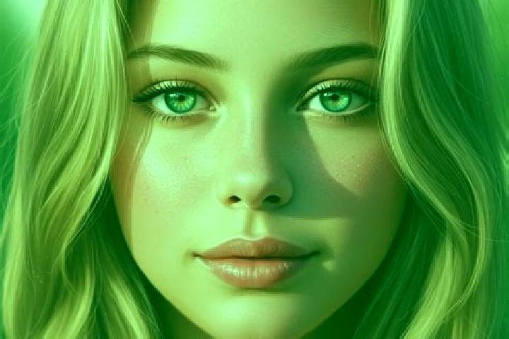 Riley, 29, a chestnut green-eyed slavic companion based in Cambridge Gardens. Offering Overnight, Fetish. Available for incall and outcall, overnight booking...