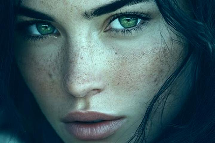 Riley, 29, a chestnut grey-eyed ebony companion based in Virginopolis. Offering Roleplay, CIM, Party Girl, OWO, BDSM. Available for incall and outcall, day a...