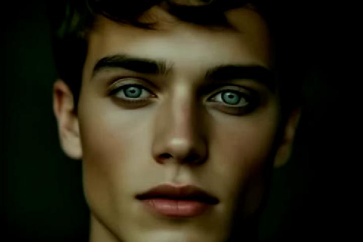 Riley, 29, a chestnut grey-eyed european companion based in Cauas. Offering Party Girl, OWO, CIM. Available for incall and outcall, overnight bookings availa...
