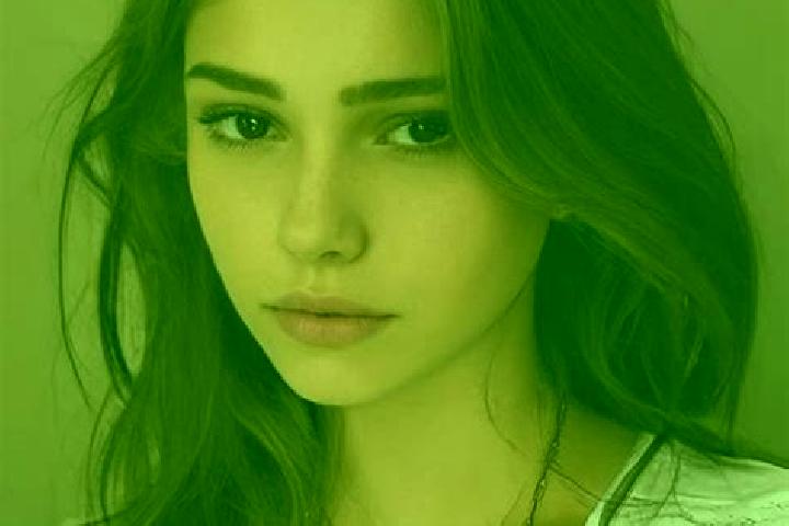 Riley, 29, a chestnut grey-eyed slavic companion based in Los Corralitos. Offering GFE, Deep French Kissing, Overnight, Girlfriend Experience. Available for ...