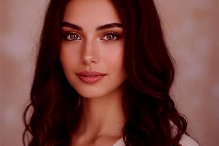 Riley, 29, a chestnut hazel-eyed latina companion based in Kivik. Offering Striptease, Overnight, Party Girl, GFE. Available for incall and outcall, day and ...