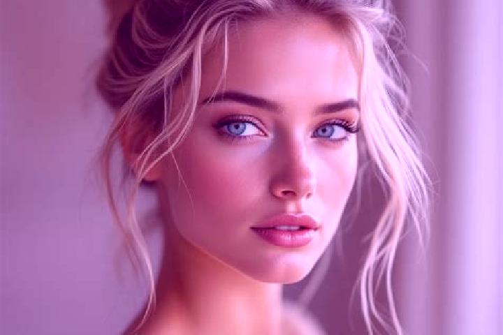Riley, 29, a dark blonde blue-eyed ebony companion based in Romeo. Offering A-Level, Dinner Date, Prostate Massage, CIM. Available for incall and outcall, da...