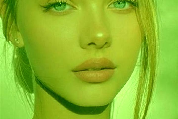 Riley, 29, a dark blonde blue-eyed mediterranean companion based in San Pablo de Tiquina. Offering Tantra, Duos, A-Level, Erotic Massage, Roleplay. Available...